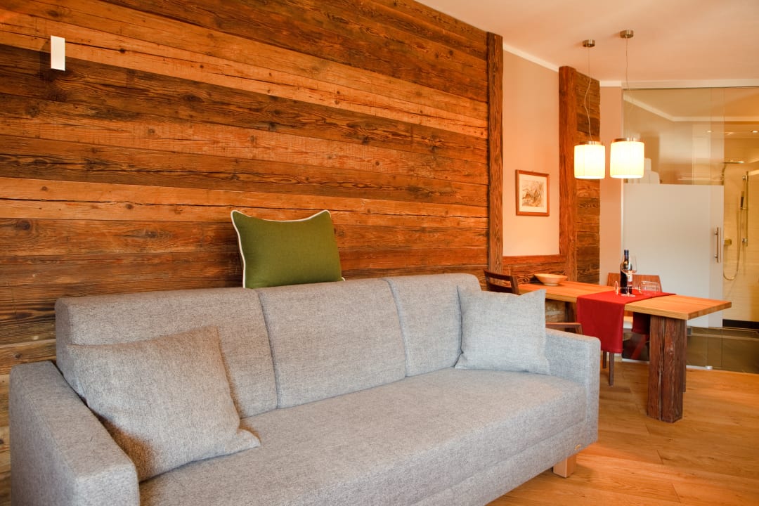 Zimmer Auhof Wirtshaus & Suiten