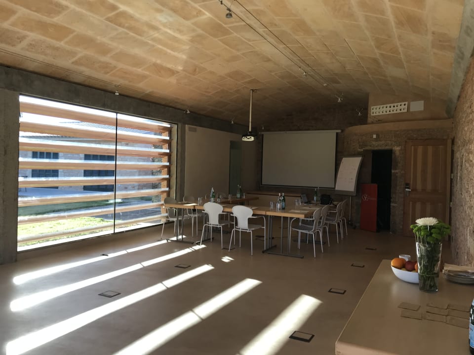 Sonstiges Hotel Casal Santa Eulalia