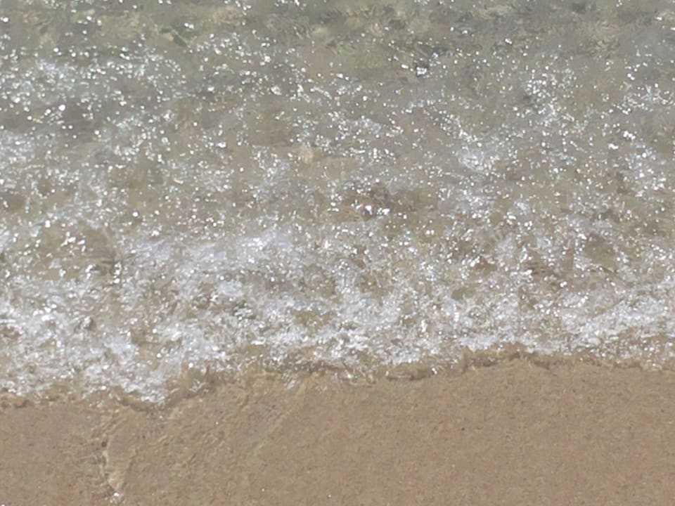 Sea Villaggio Camping Lungomare