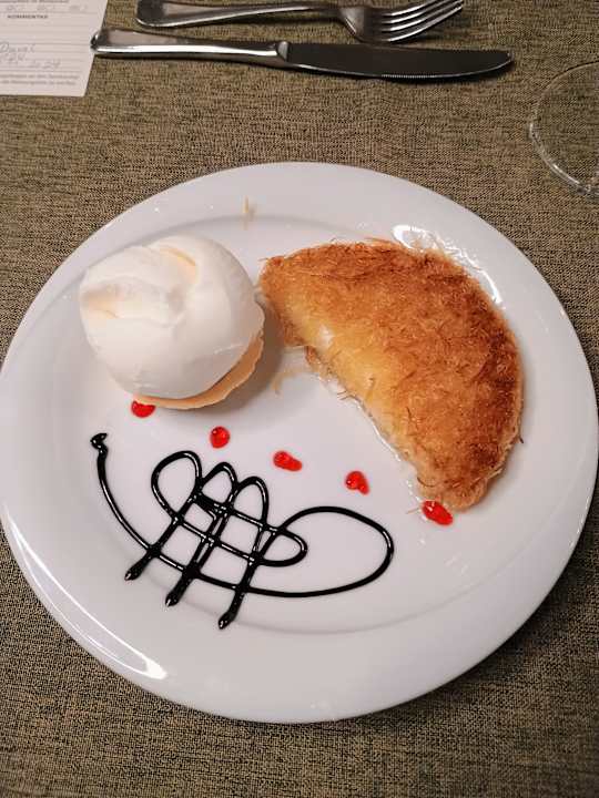 Gastro Side Star Beach