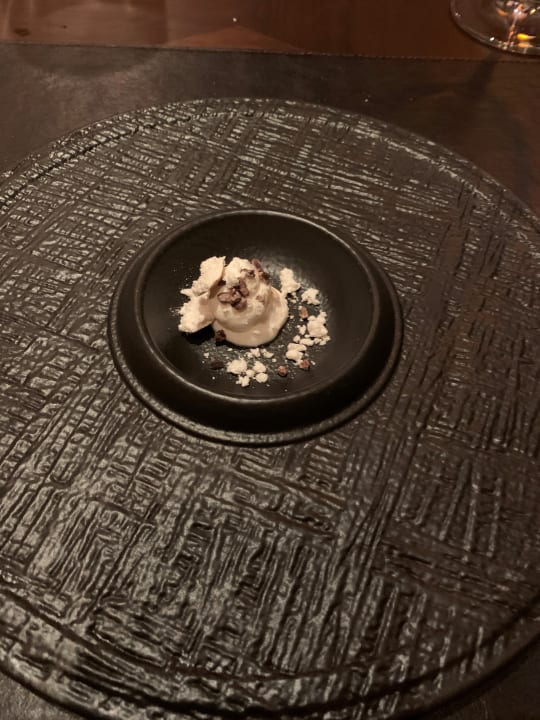 Gastro Maxx Royal Belek Golf Resort