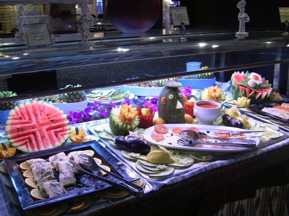 Große Auswahl Hipotels Mediterraneo