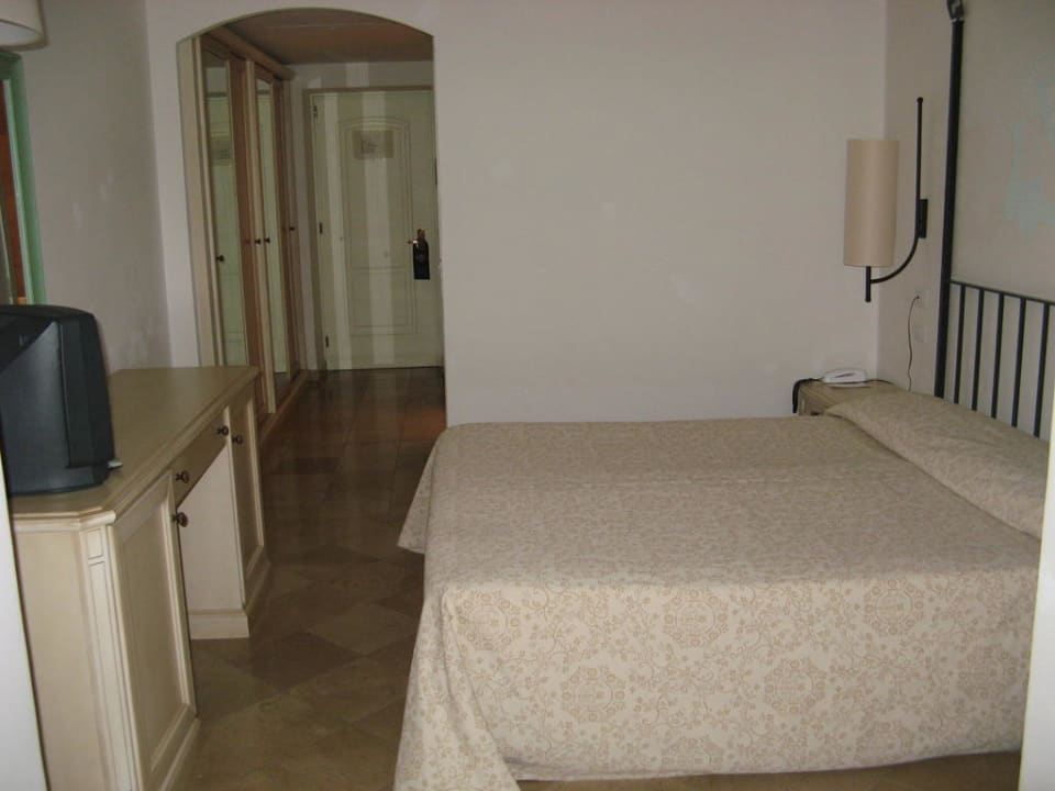 Hotel El Faro, Alghero Hotel El Faro