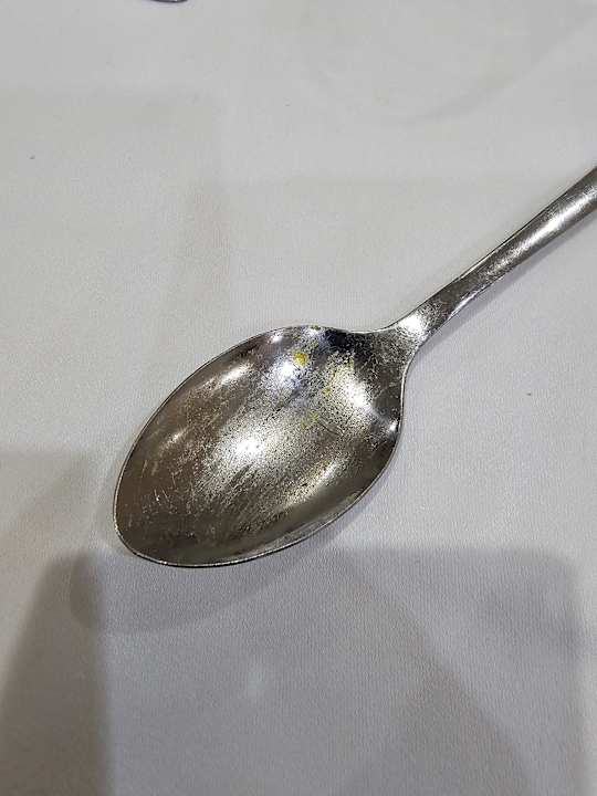 Gastro Hotel El Mouradi Skanes Beach