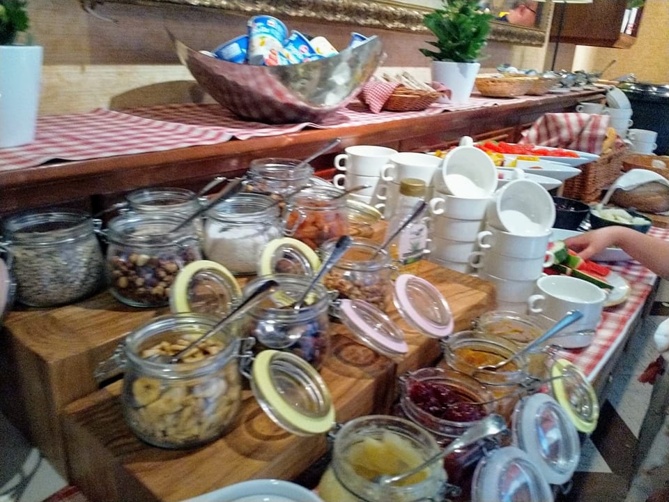 Gastro Grand Hotel Rzeszów