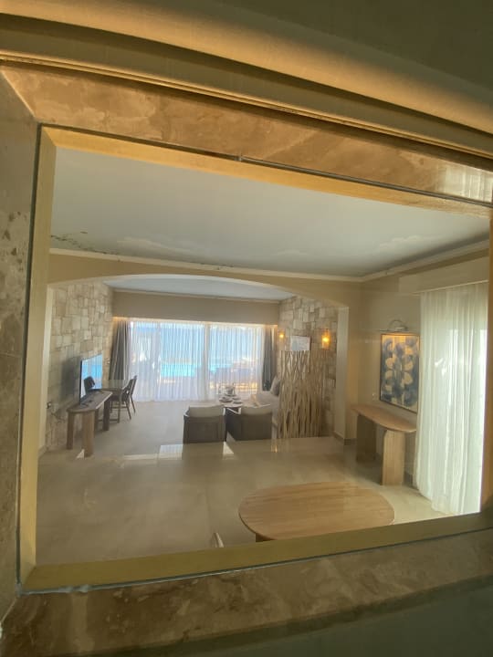 Zimmer Atrium Prestige Thalasso Spa Resort & Villas