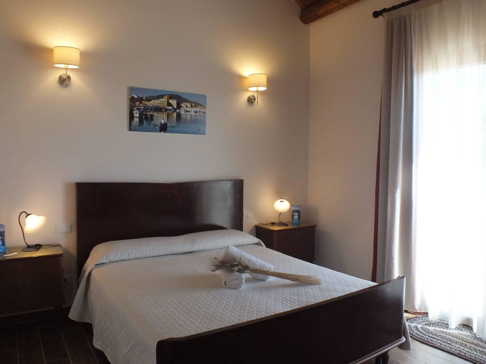  B&B SiciliAntica SiciliAntica