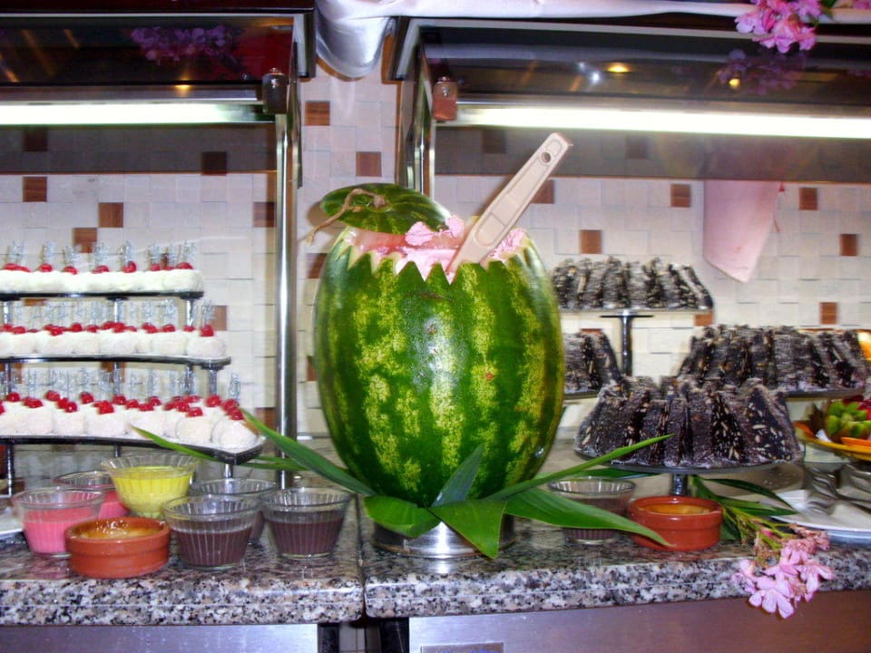 Gala-Abend Hane Family Resort