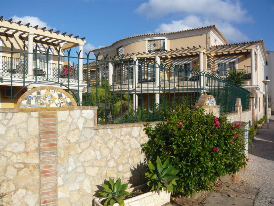 Hotel von Aussen Charming Residence Dom Manuel I - Adults only