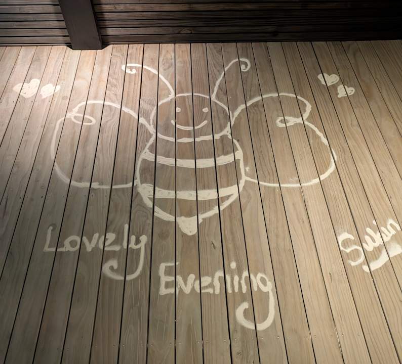 Zimmer Jawakara Islands Maldives