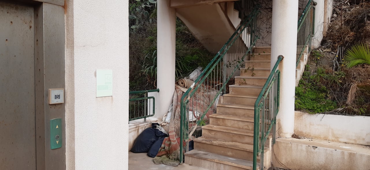 Außenansicht Pestana Royal Premium All Inclusive Ocean & Spa Resort