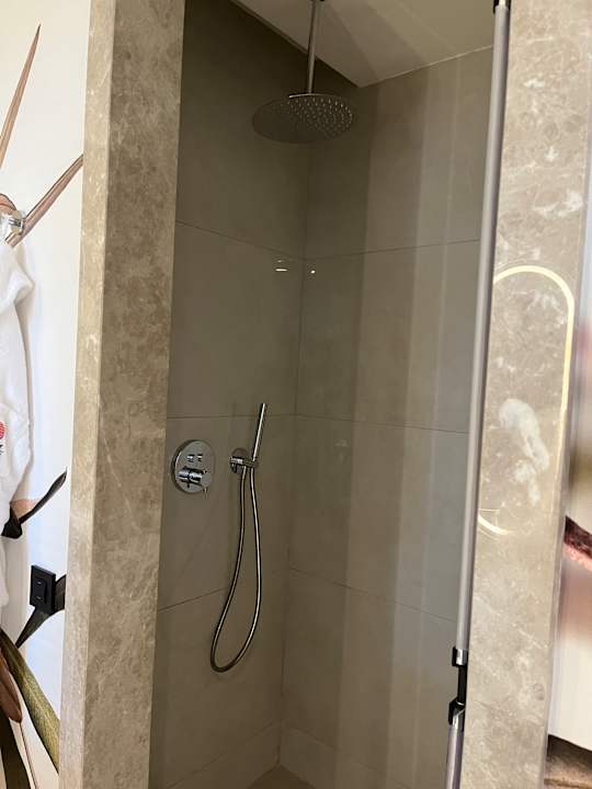 Zimmer Anda Barut Collection