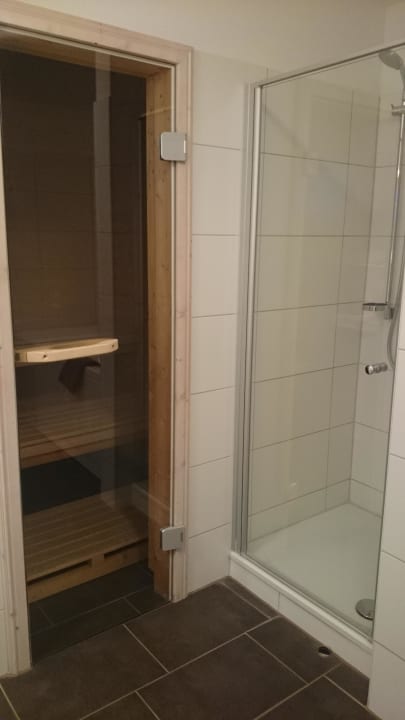 11.2 Ferienwohnungen im Strandpark