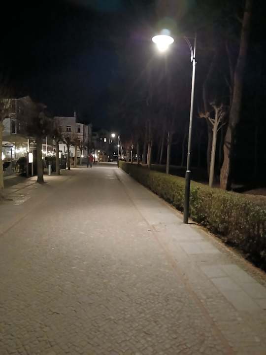 Sonstiges Arkona Strandresidenzen by Private Palace Hotels & Resorts