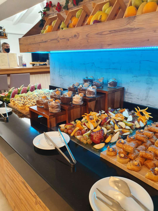 Gastro Cretan Beach Resort