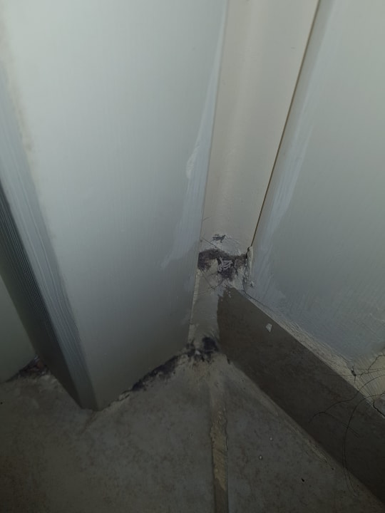 Zimmer Club Resort Atlantis