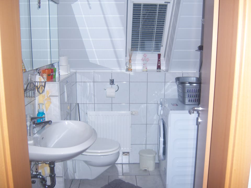 Zimmer Ferienwohnung Zum Römer