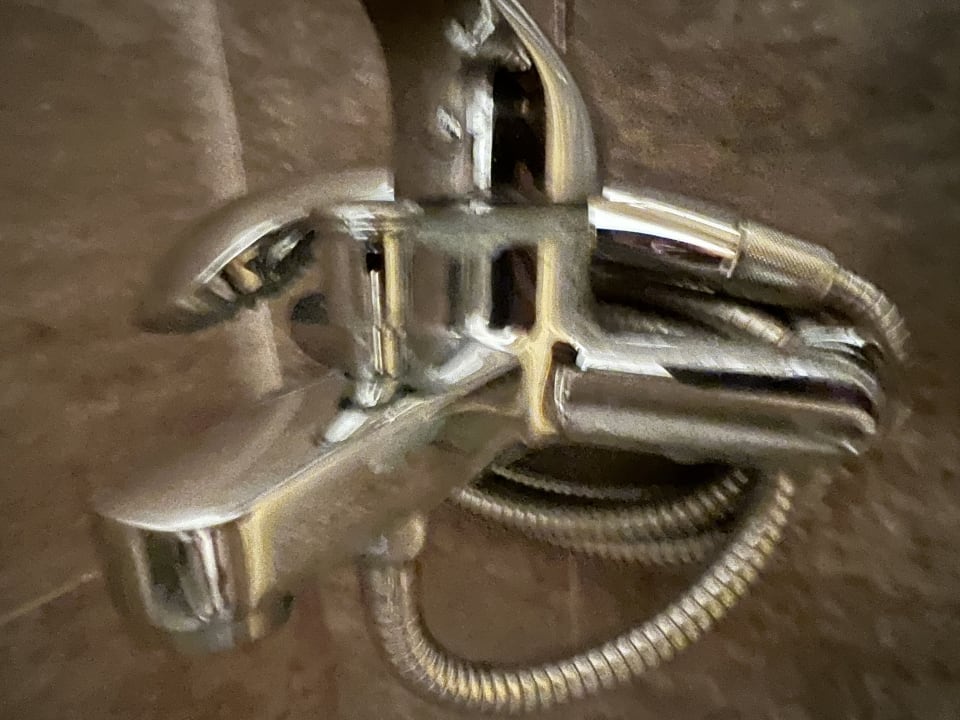 Zimmer Sandy Beach Resort