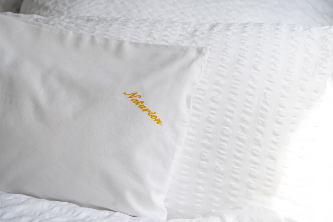 Zimmer Naturion Hotel Hinterzarten