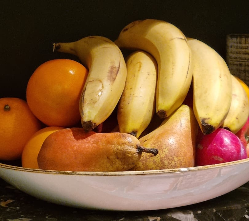 Gastro Courtyard by Marriott Freiburg