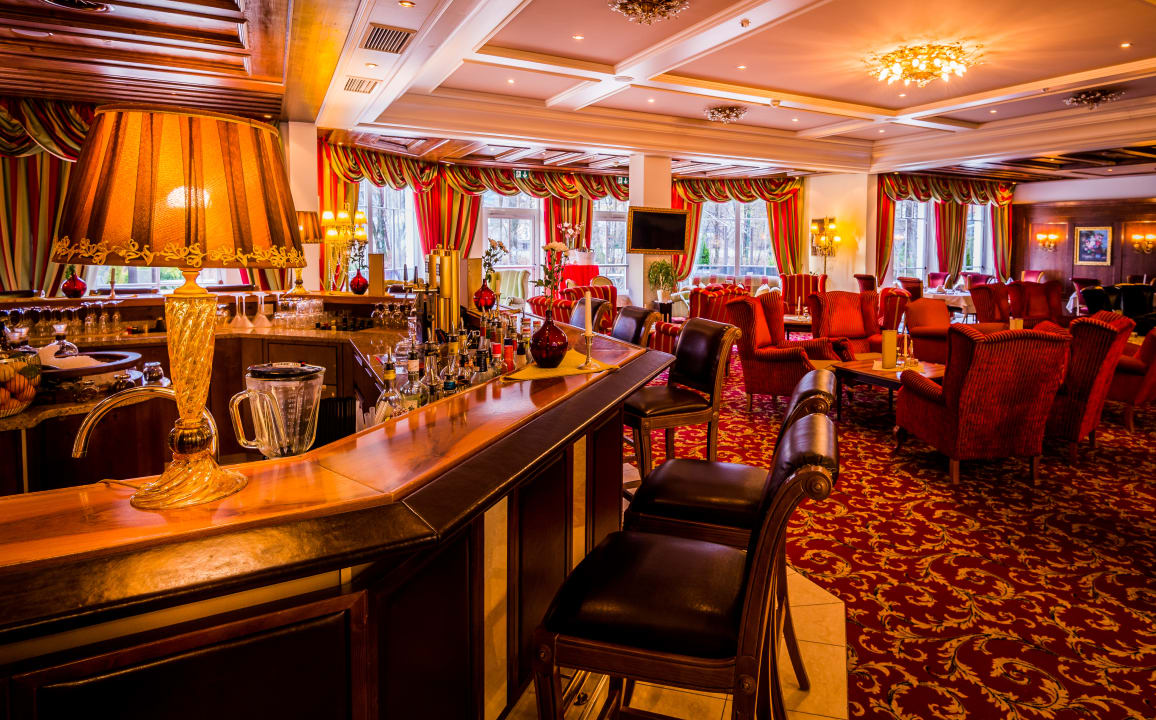 Gastro Grandhotel Lienz