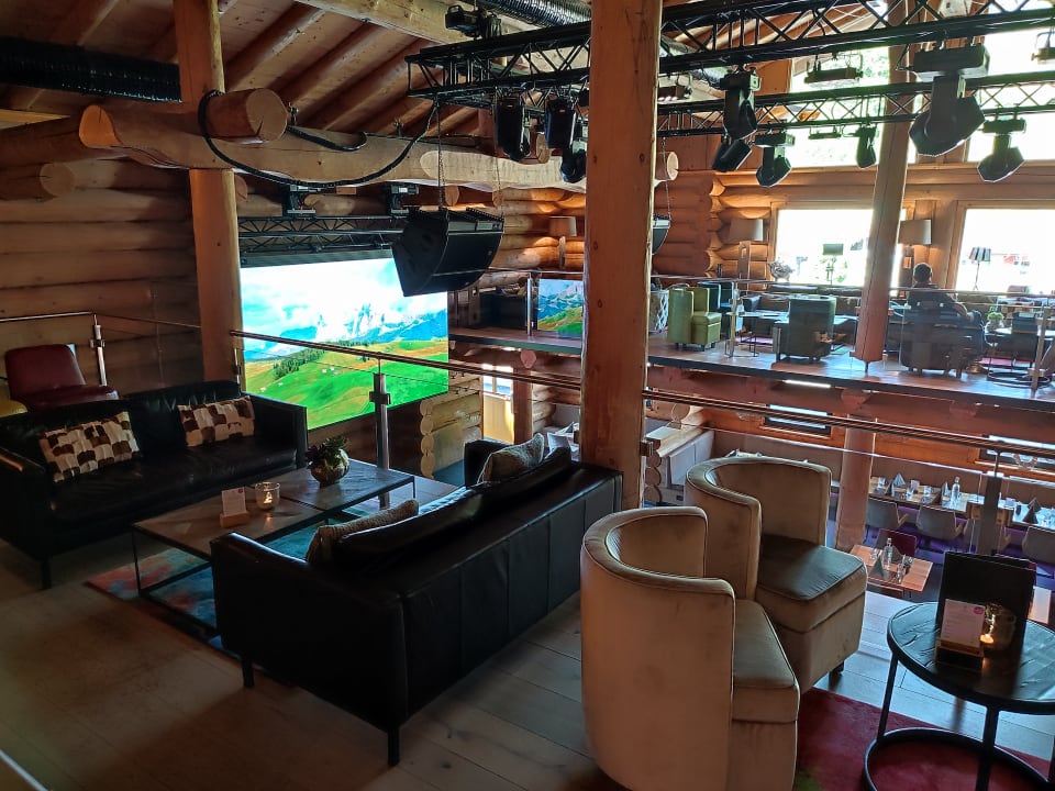 Gastro Hotel ADAPURA Wagrain