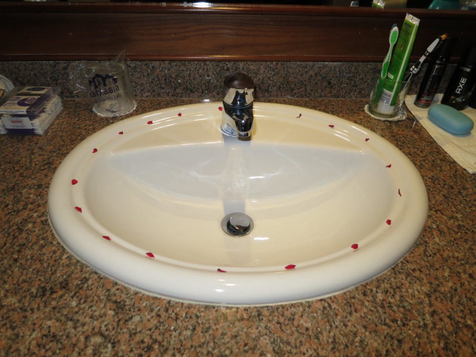 Hotel Fantasia 1001 Nacht - Alf Leila wa Leila Pickalbatros Alf Leila Wa Leila Resort - Neverland Hurghada