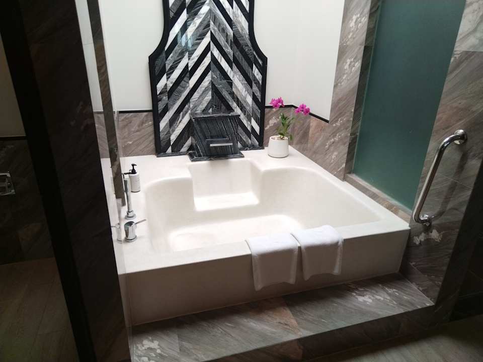 Sonstiges InterContinental Pattaya Resort