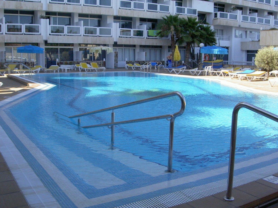 Hauptpool1 Hotel Europalace