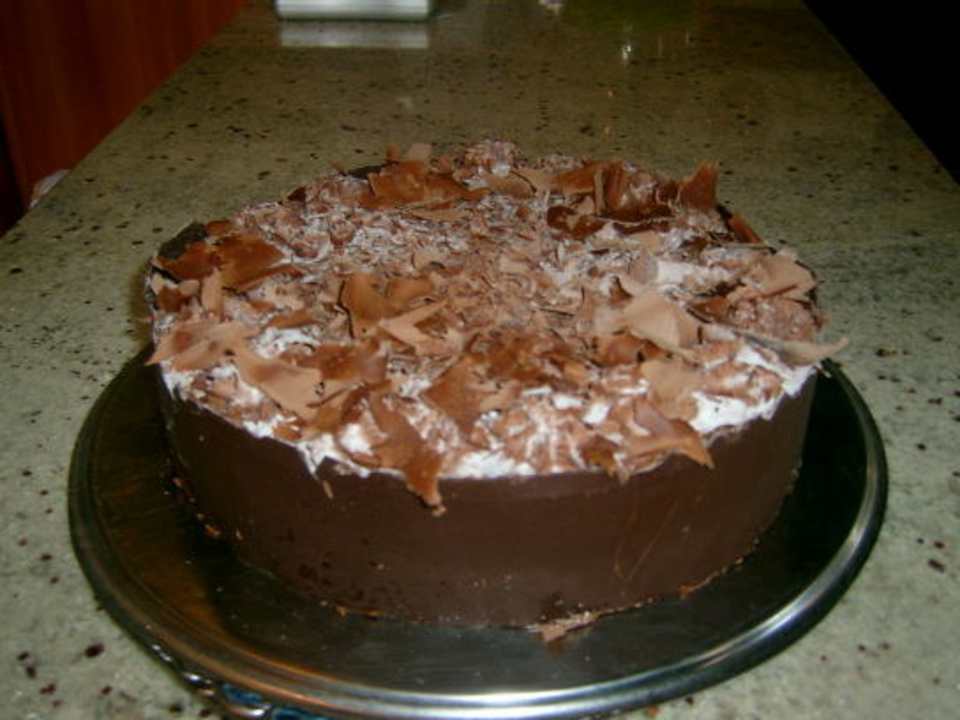 Sonstiges Motiv Gasthof Zauchenwirt