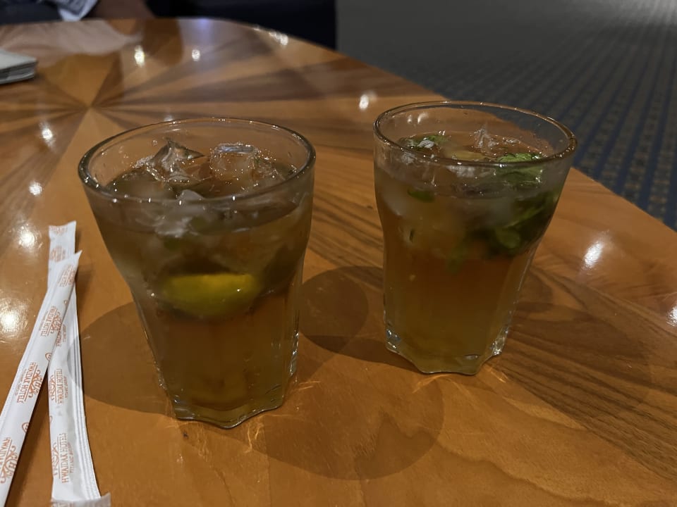 Gastro Hotel Titanic Palace
