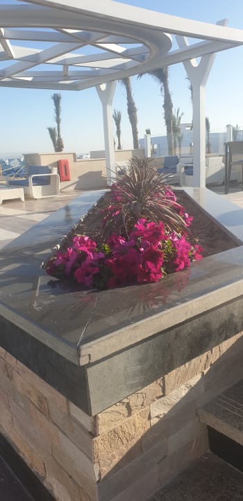 Sonstiges Pickalbatros White Beach Resort - Hurghada