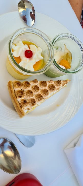 Gastro Iberostar Selection Playa de Palma