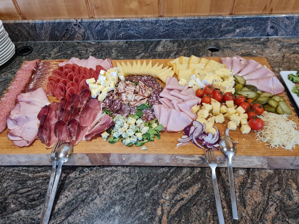 Gastro Kolmhof