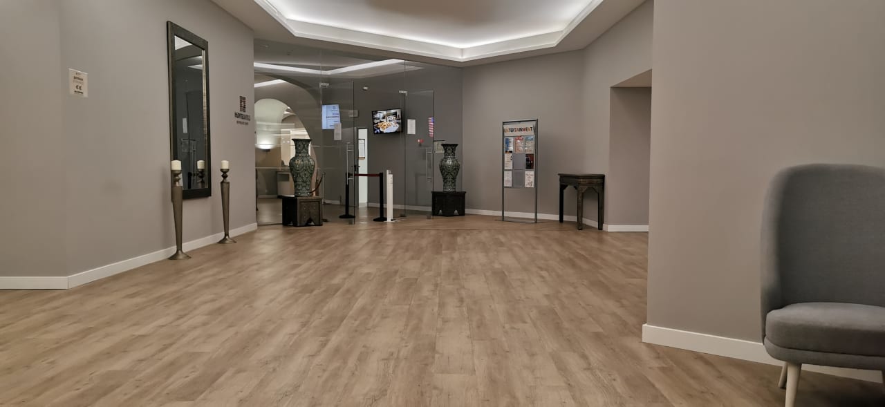 Zimmer Jupiter Albufeira Hotel