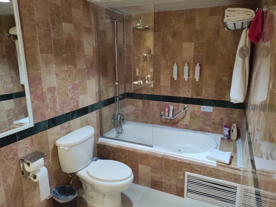 Zimmer Bahia Principe Grand Samana - Adults Only