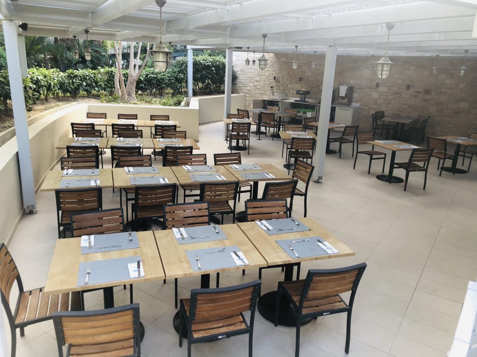 Gastro Hotel Minos Mare Beach