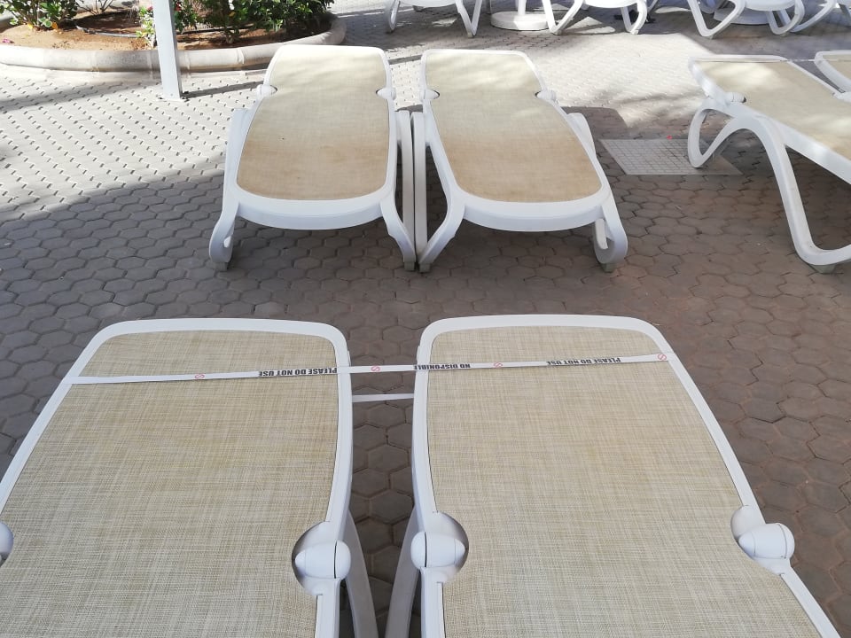 Sonstiges Hotel Riu Gran Canaria