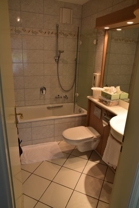 Zimmer Landhaus Keller - Hotel de Charme