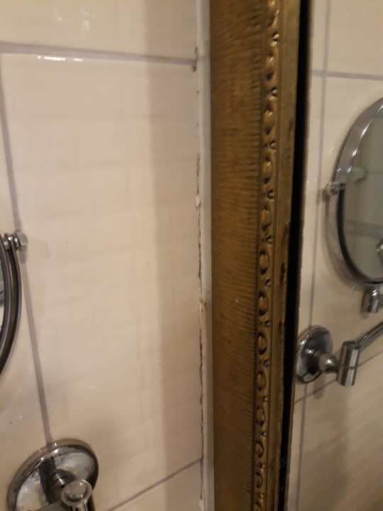 Zimmer Starlight Resort Hotel