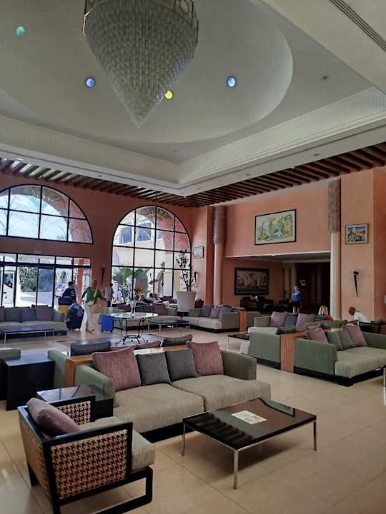 Gastro Hotel Paradis Palace