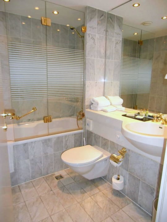 Bad Hotel Halm Konstanz