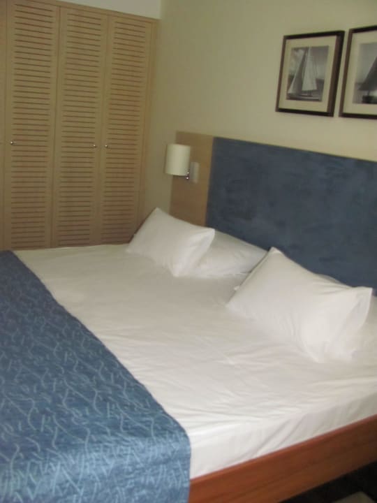 Zimmer Valamar Riviera Hotel & Residence