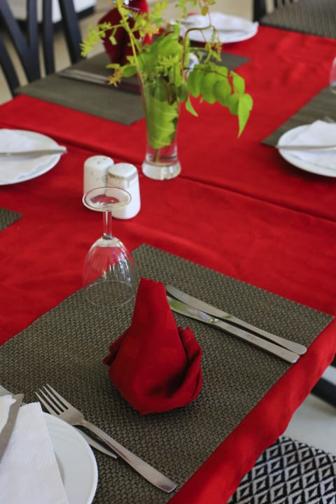 Gastro Hotel Neptunia Skanes