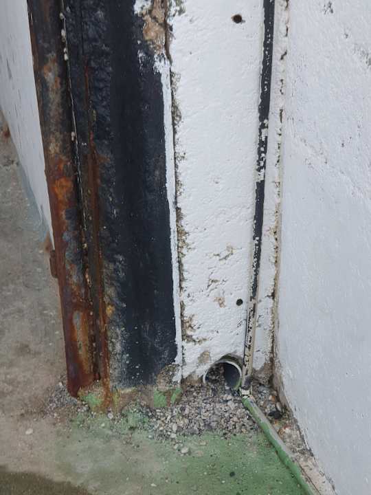 Sonstiges Hotel Ideal Beach