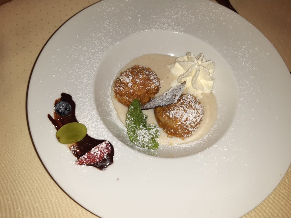 Gastro Schlössl Hotel Kindl