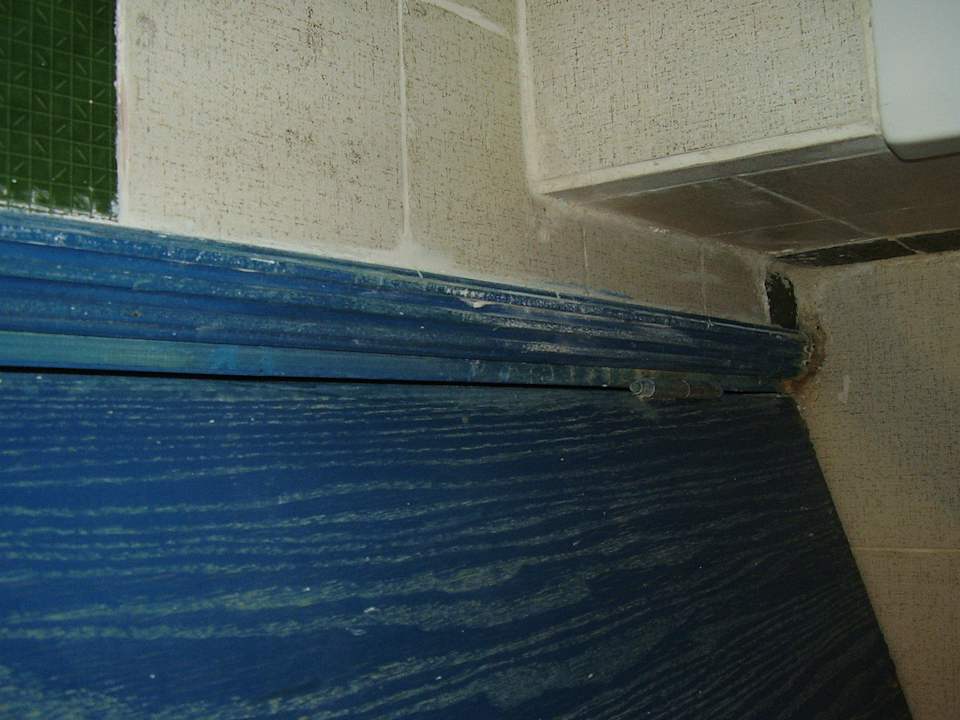 5* Le Jardin Aqua Park Resort