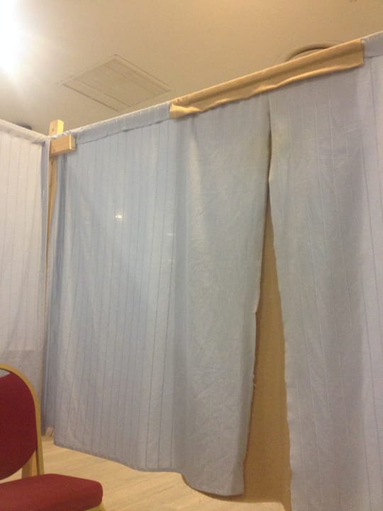 Sonstiges Bakour Oh Nice Costa del Sol