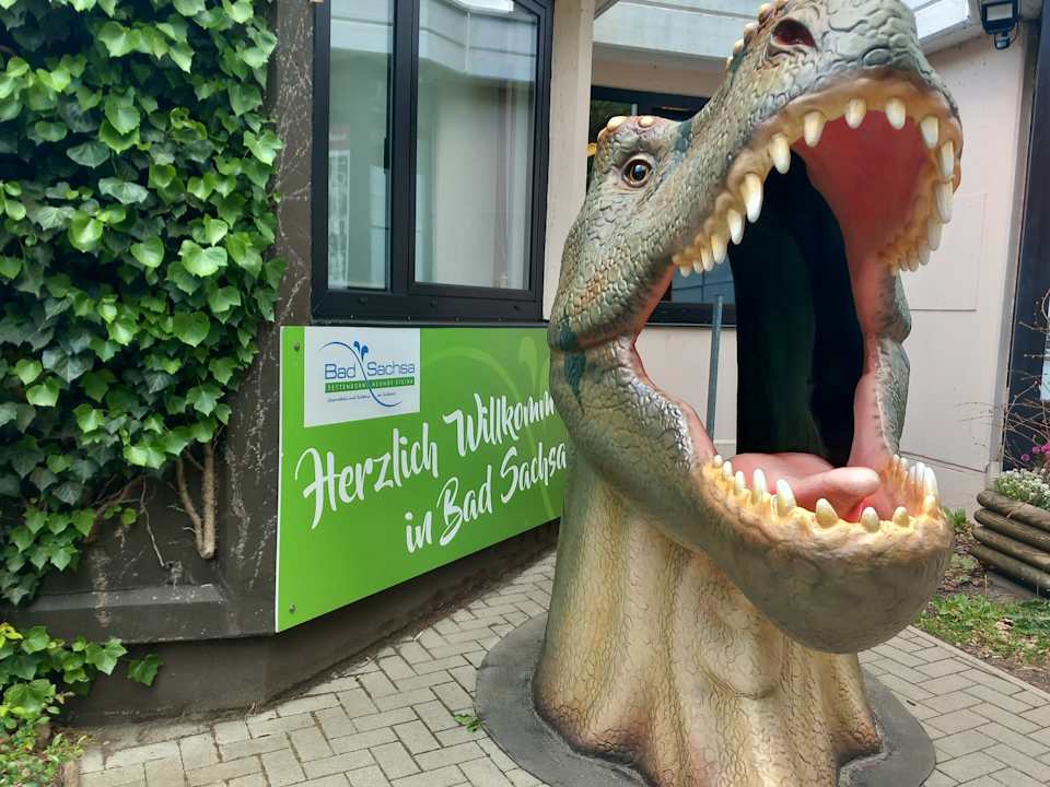 Ausblick Hotel Garni Waldsegler