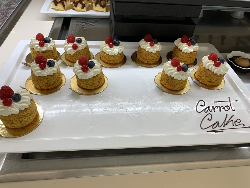 Gastro CM Playa del Moro